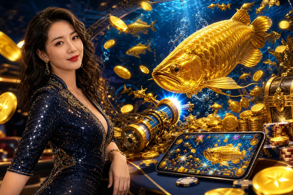 gbaee বিঙ্গো অ্যাডভেঞ্চার অনলাইন গেম